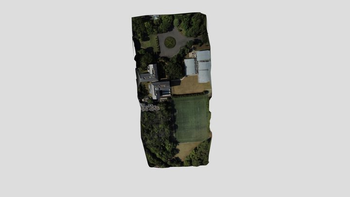 20220505-14_57-RGB-Field 3D Model