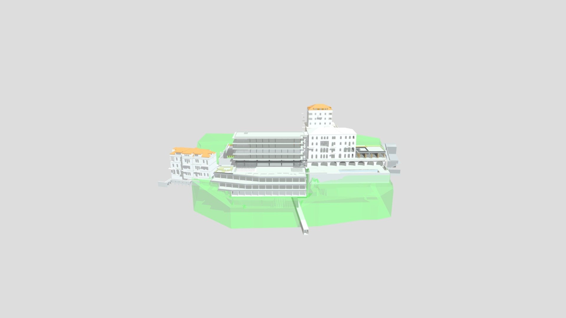 S3