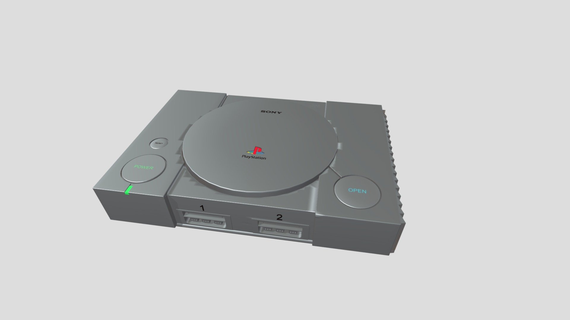 Ps1