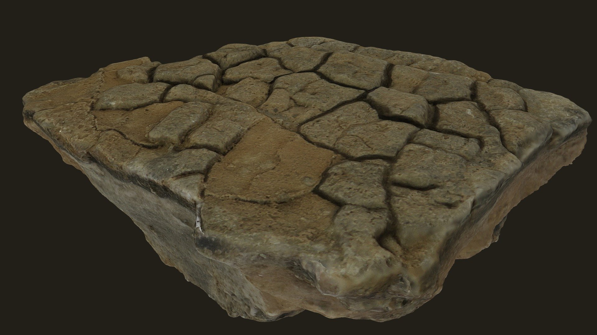 AF20190220-3