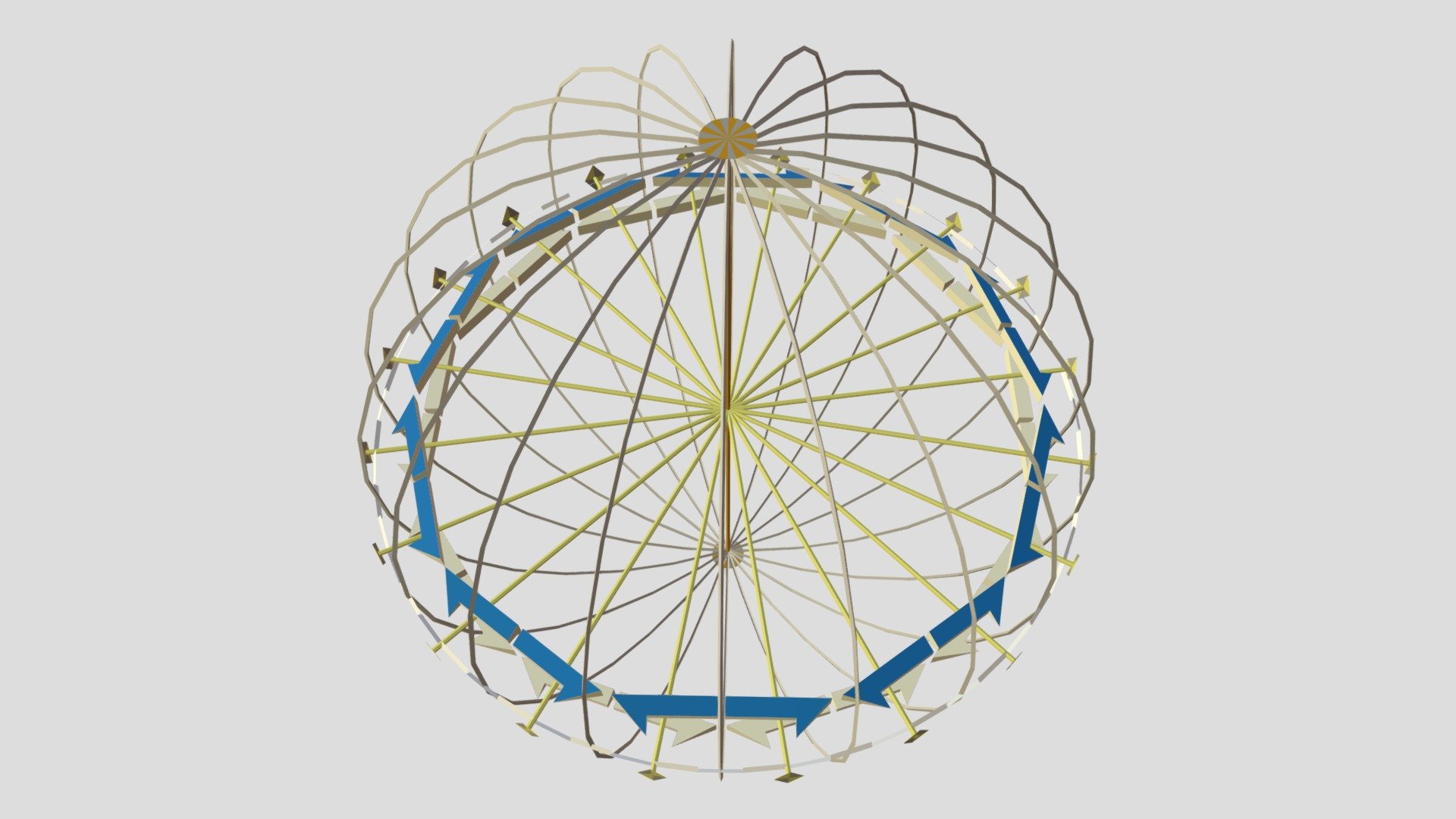 Symmetry D10v
