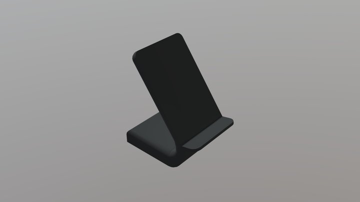 Phone Charging Dock