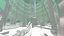 901efc28b97946579da69fbe860a3c6e.jpeg