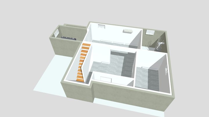 Test, Level 0