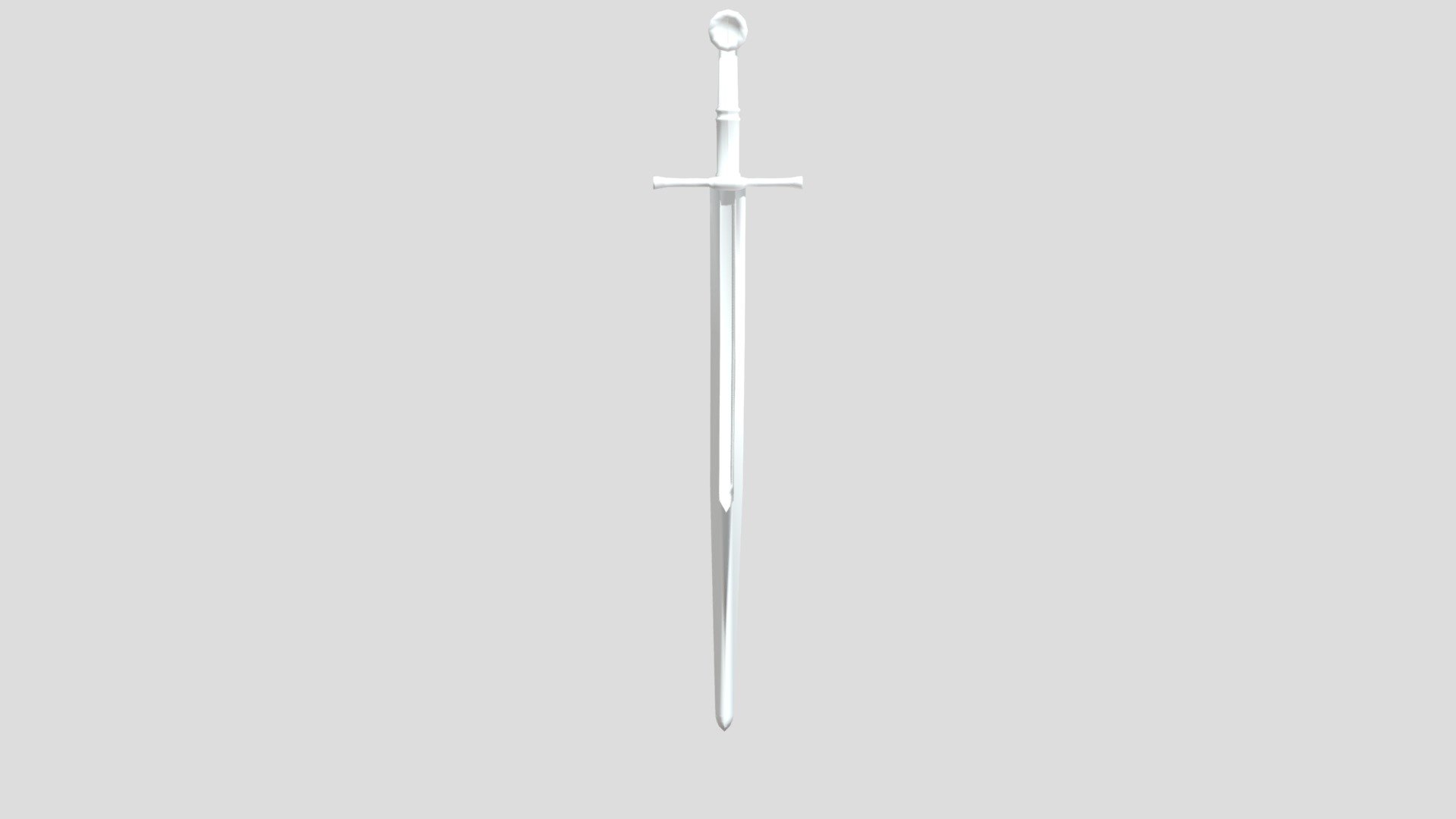 Espada (Trabalho Final)