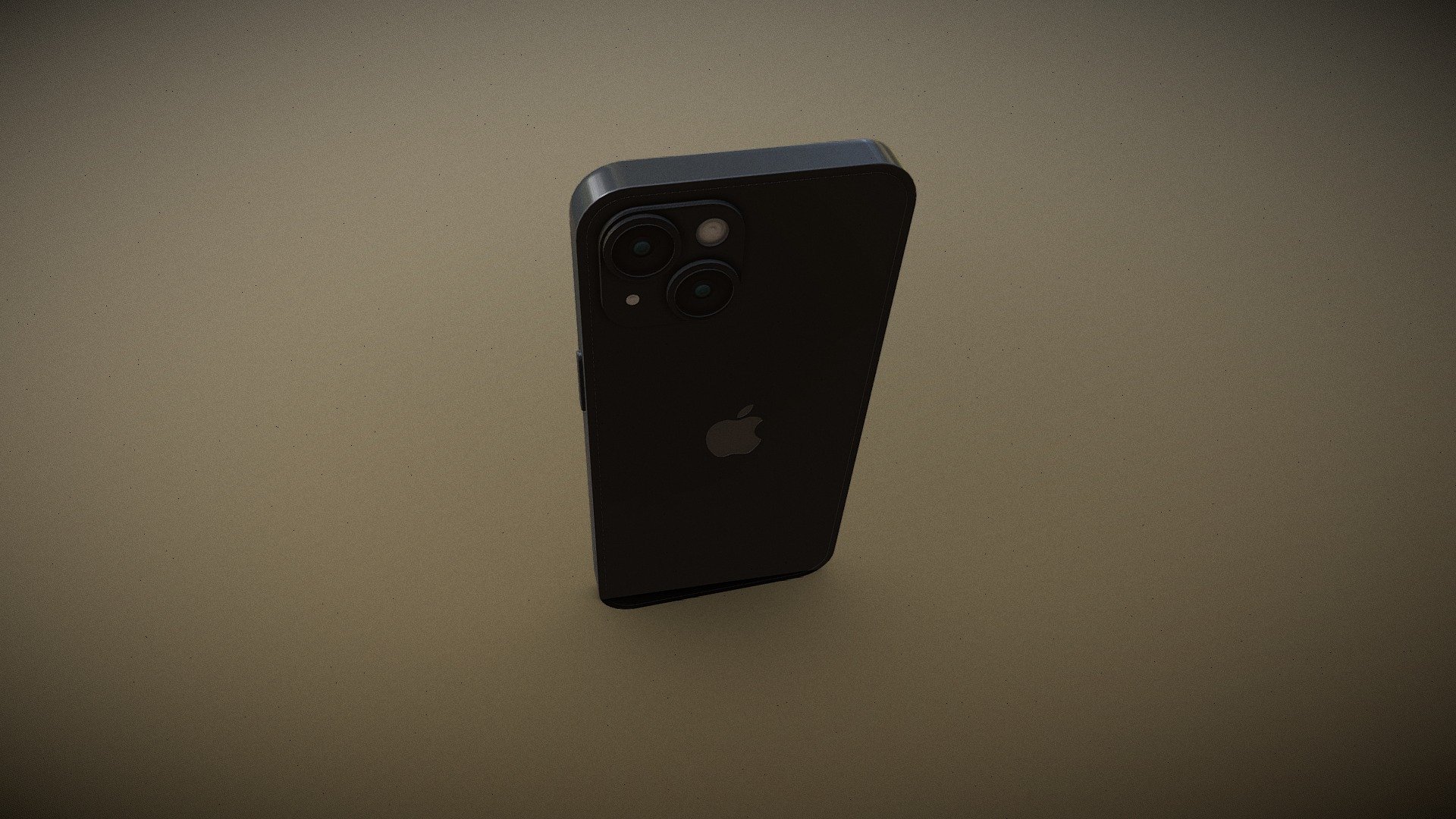 iphone 15 - Download Free 3D model by namamae e (@aswingoku70) [b5c42a7 ...