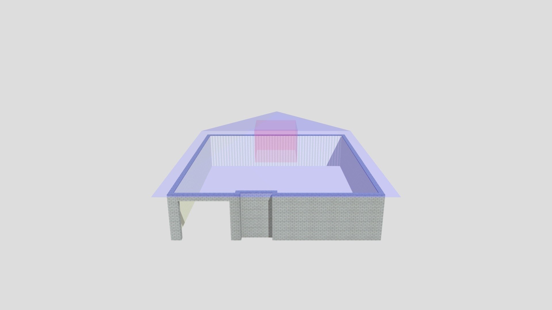 047_2021