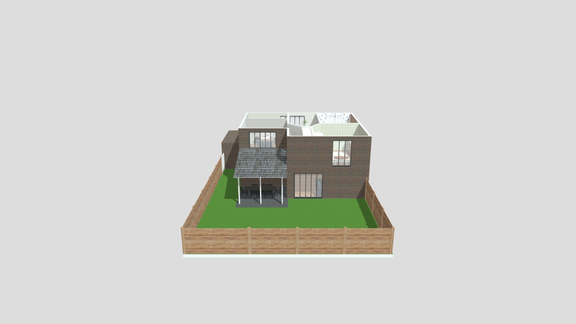 Neues Projekt ( 5 )