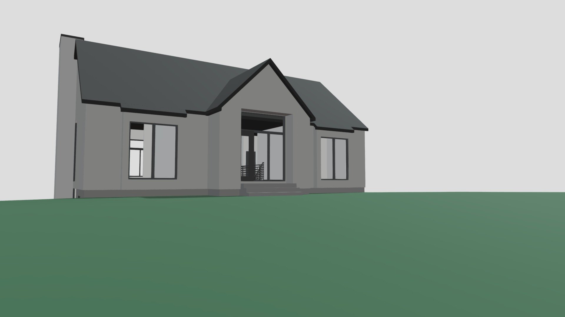 2021-05-11 Jacque Et Carbonneau 3 Ds Max