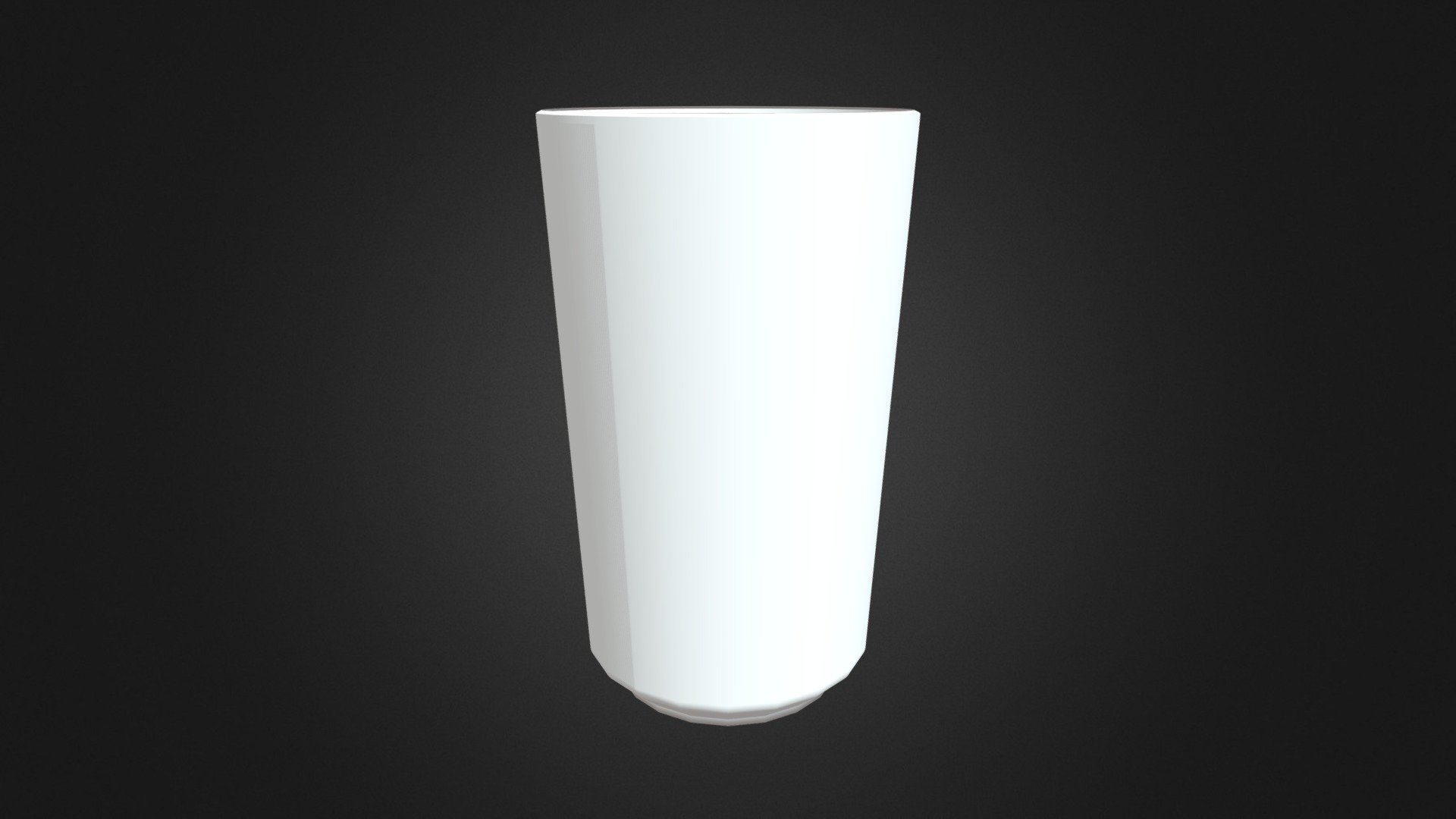 week1-3-cup-download-free-3d-model-by-gavin-pozy-b5c5ea1-sketchfab