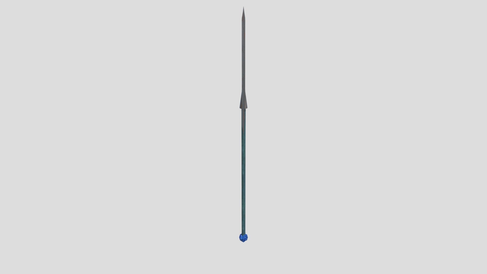 Axe Redux