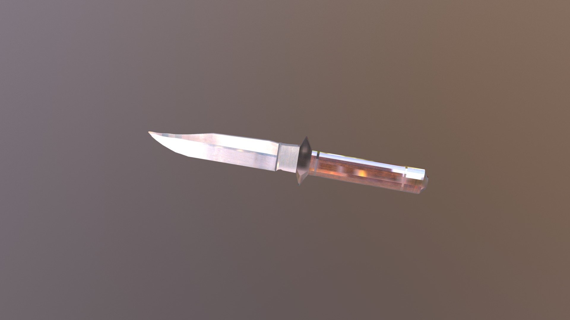 Knife