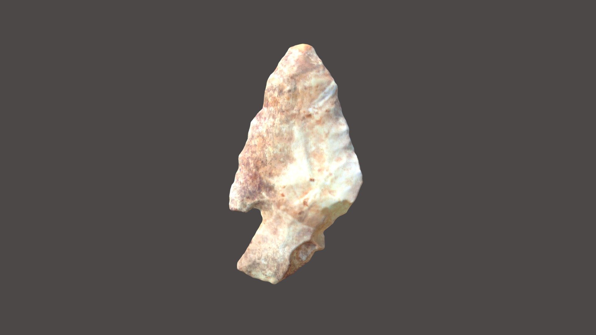 ROI040-010-03