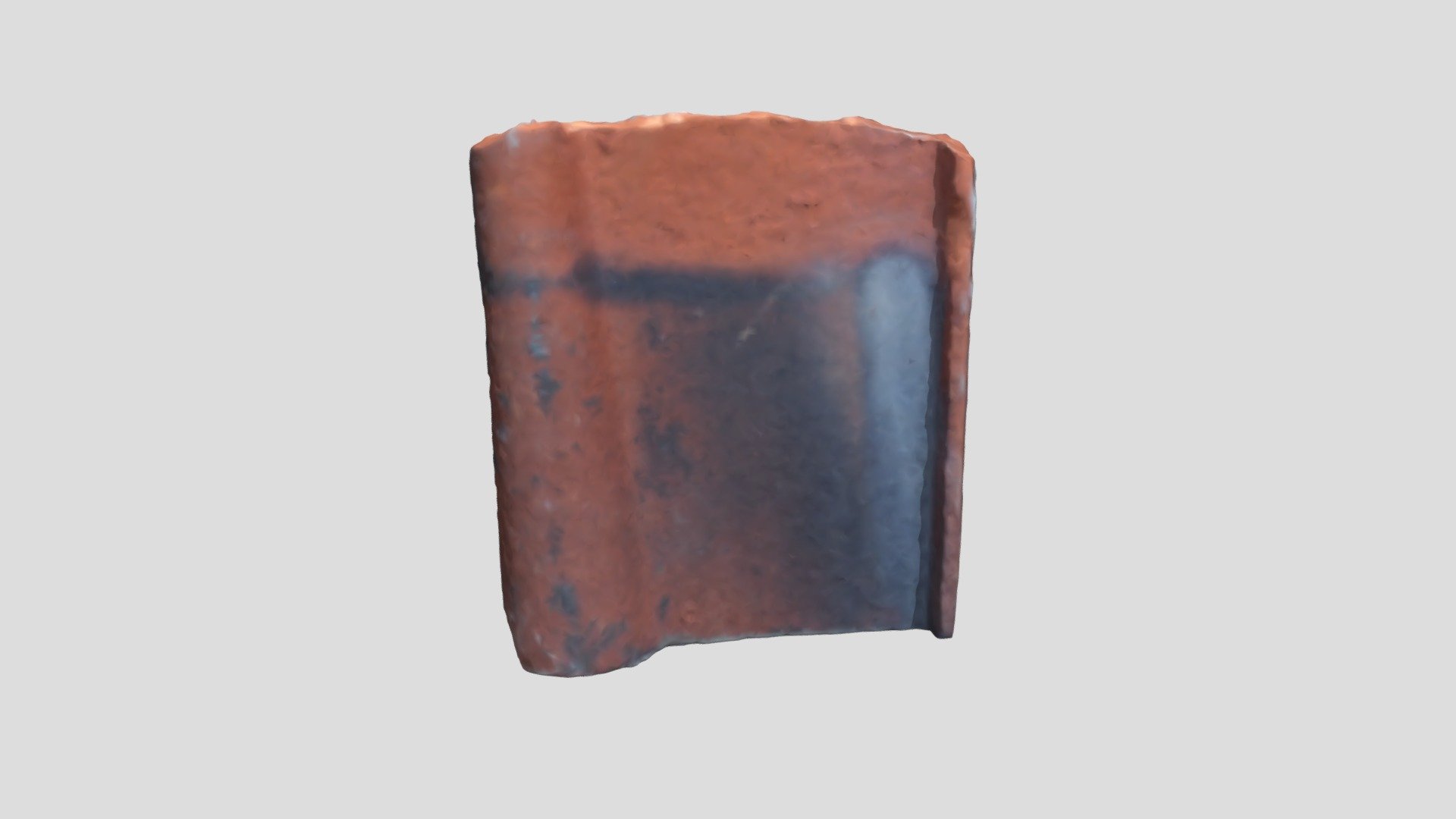 220512_12_Ziegel_Texture