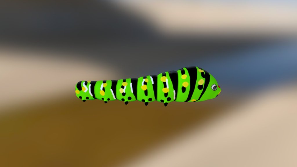 Bug