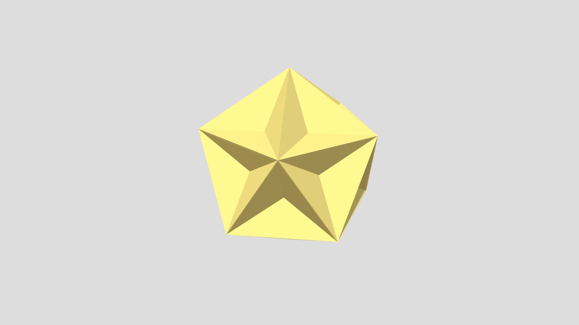 ikosaedr-star