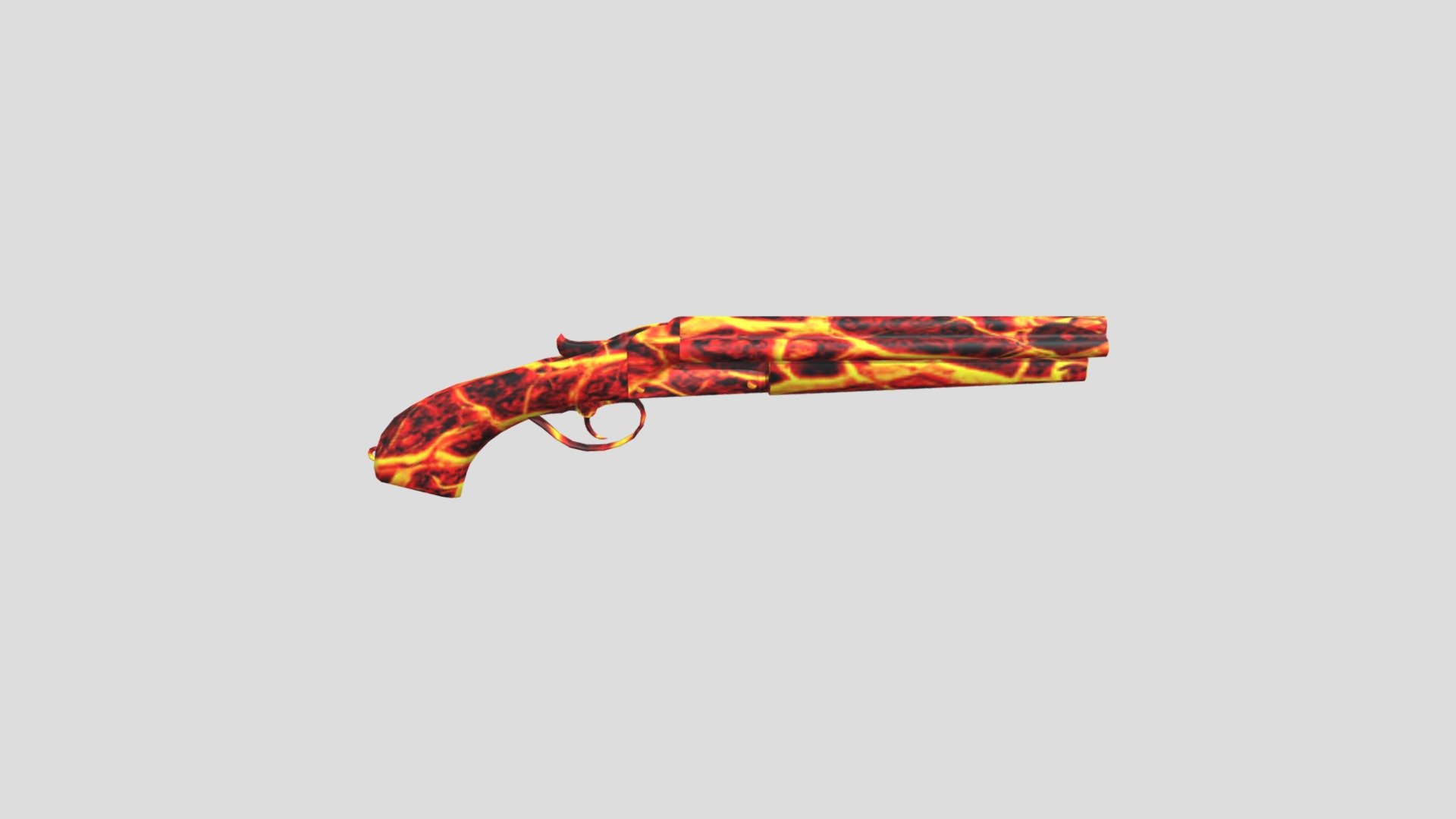 triple-barrel-shotgun