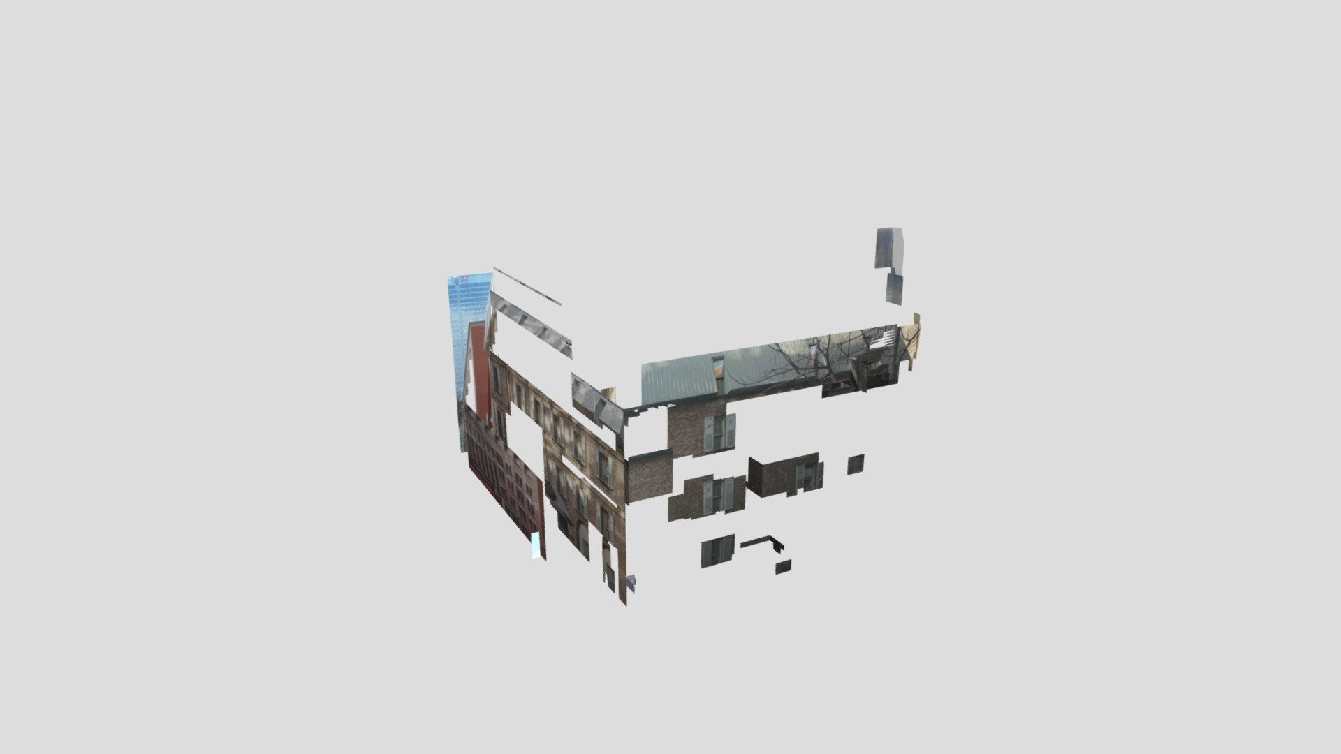 16 Rosenzweig& Company-1