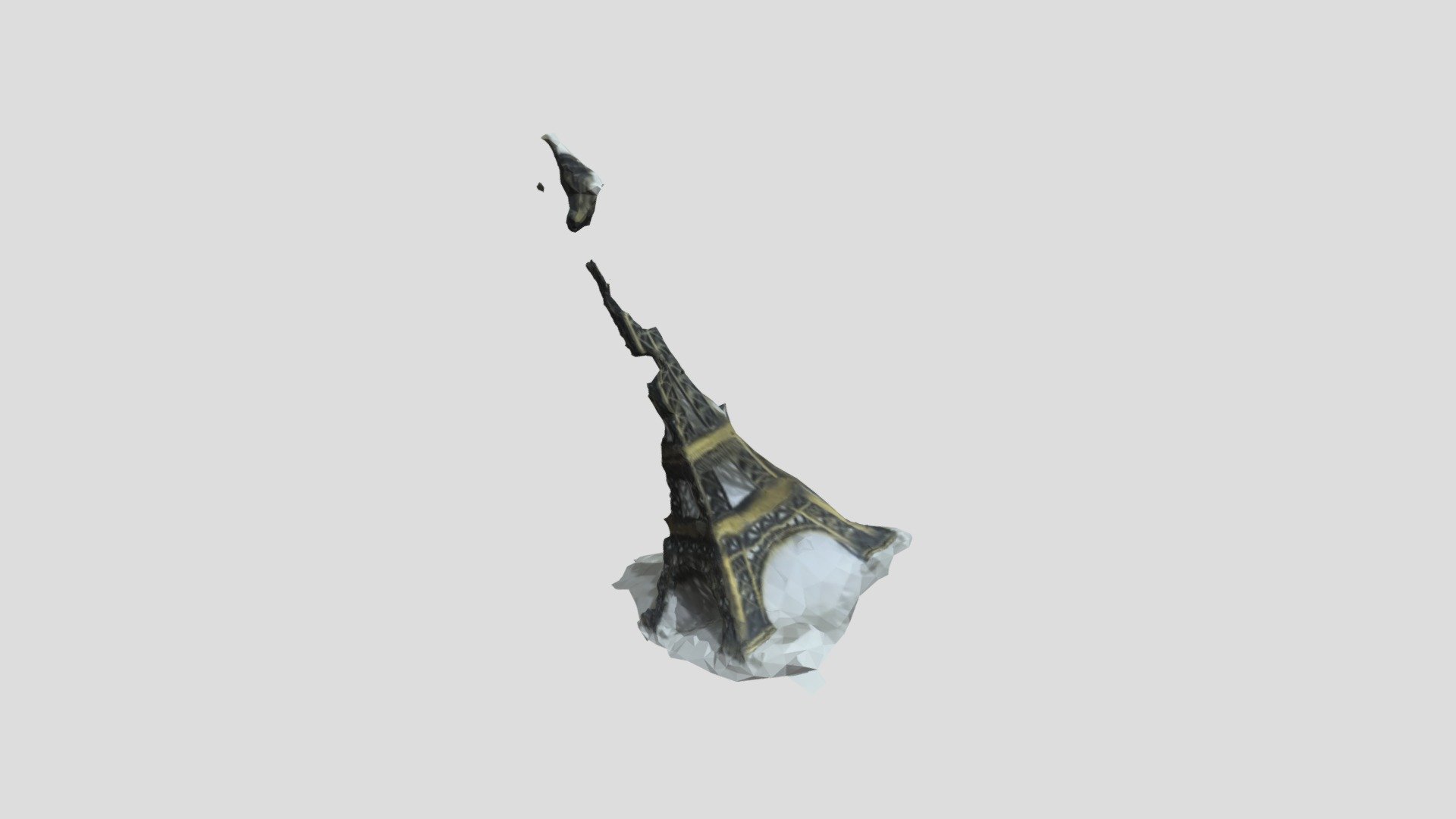 Torre