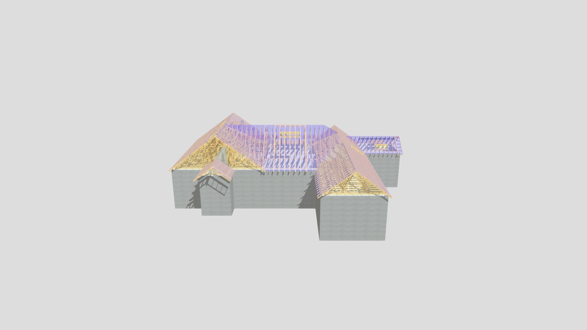 085320A
