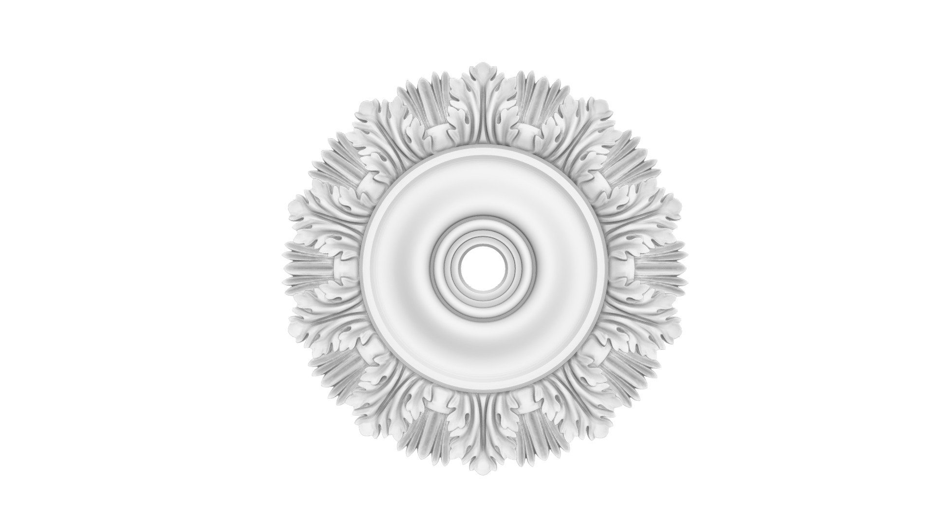R-586_490x35mm — Sketchfab embed 3D viewer