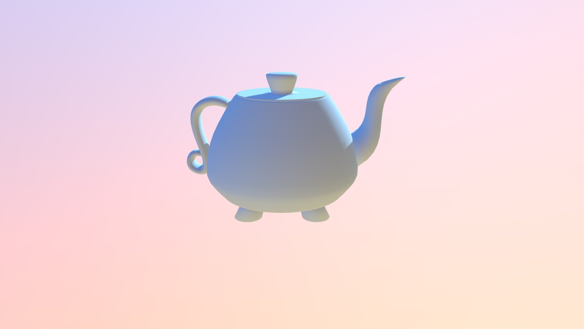 Mon, 06 Aug 2018 19:44:22