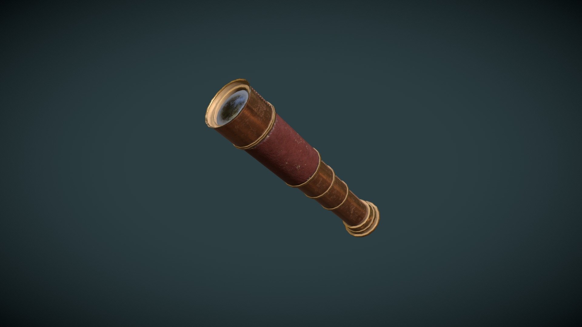 Telescope