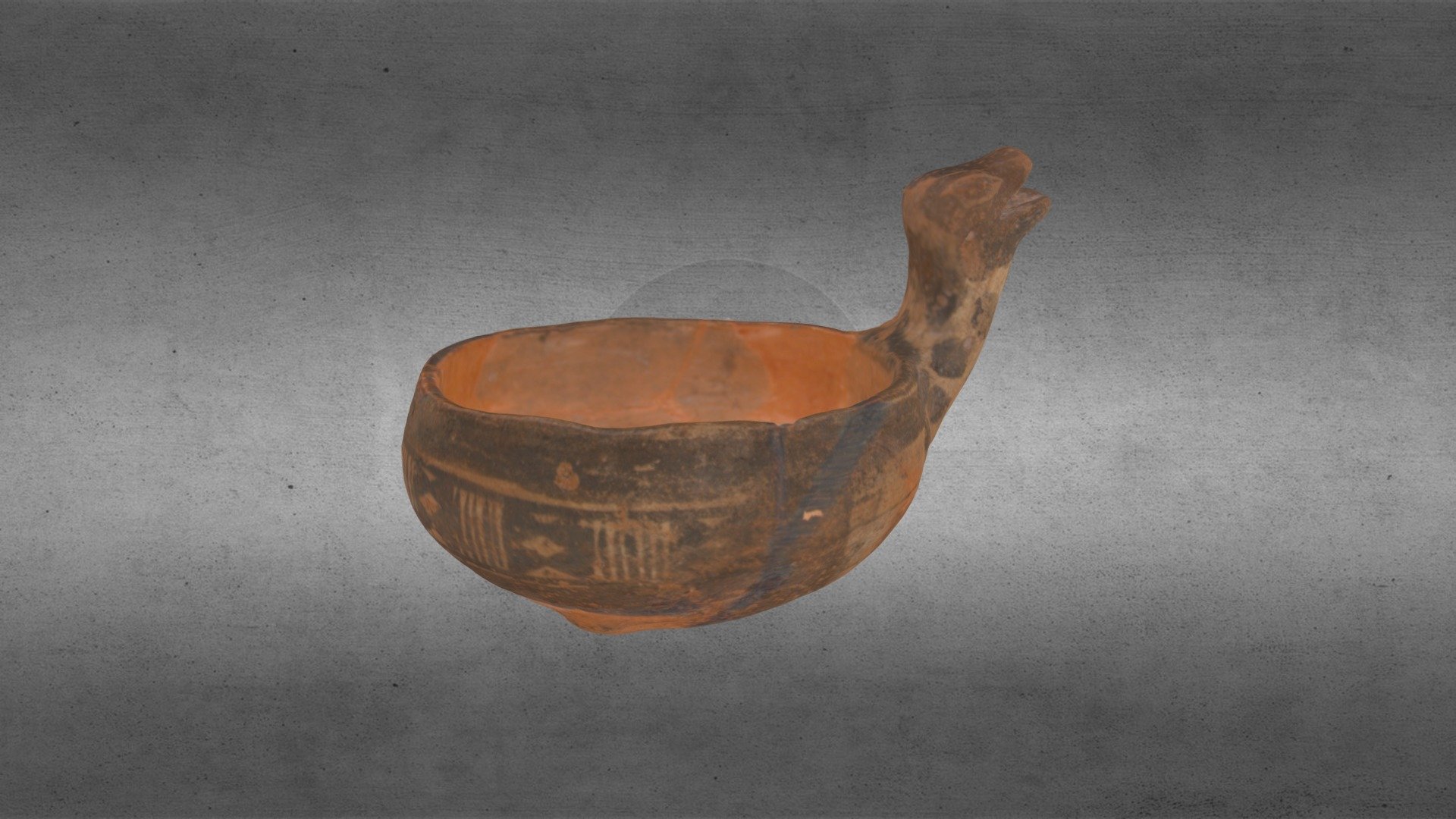 CE 1001 - CUENCO