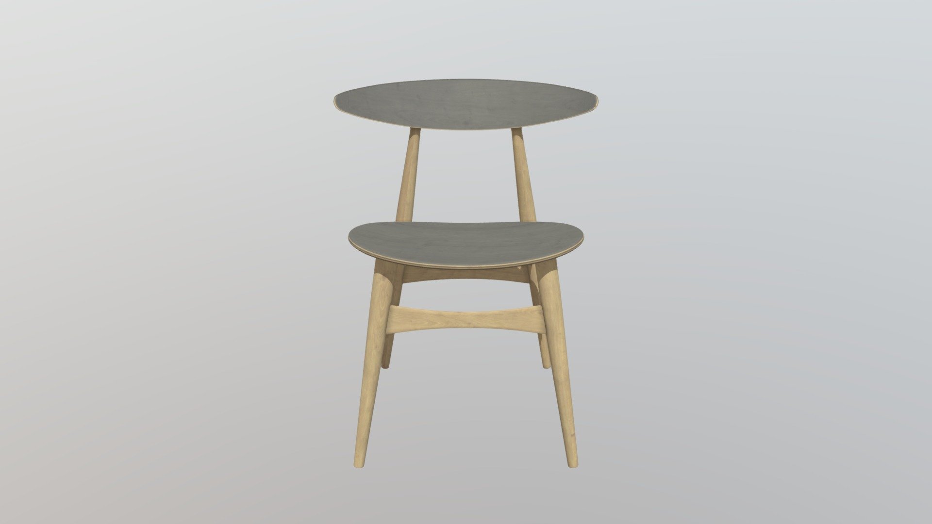 Chair CH33T