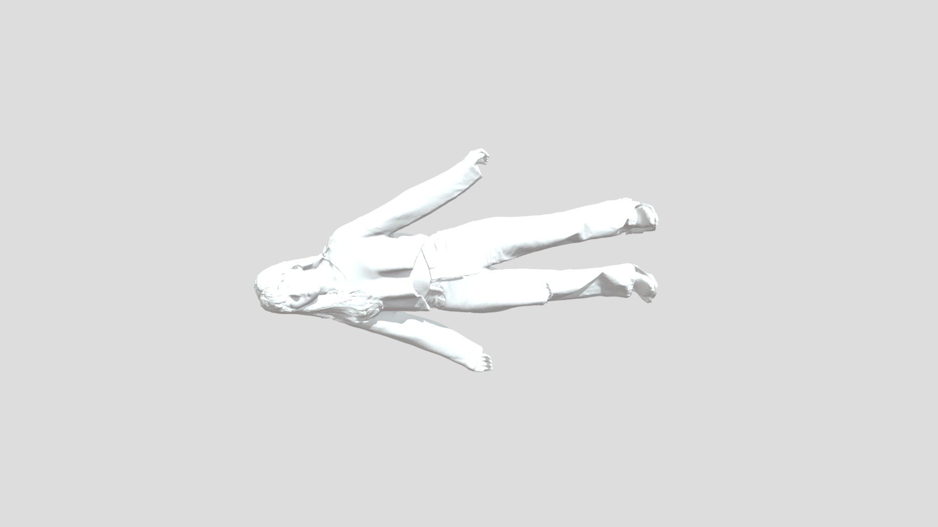 Modeltest 3d Model By S108213020 B5d1e7e Sketchfab Modeltest 3d Model By S108213020 B5d1e7e Sketchfab