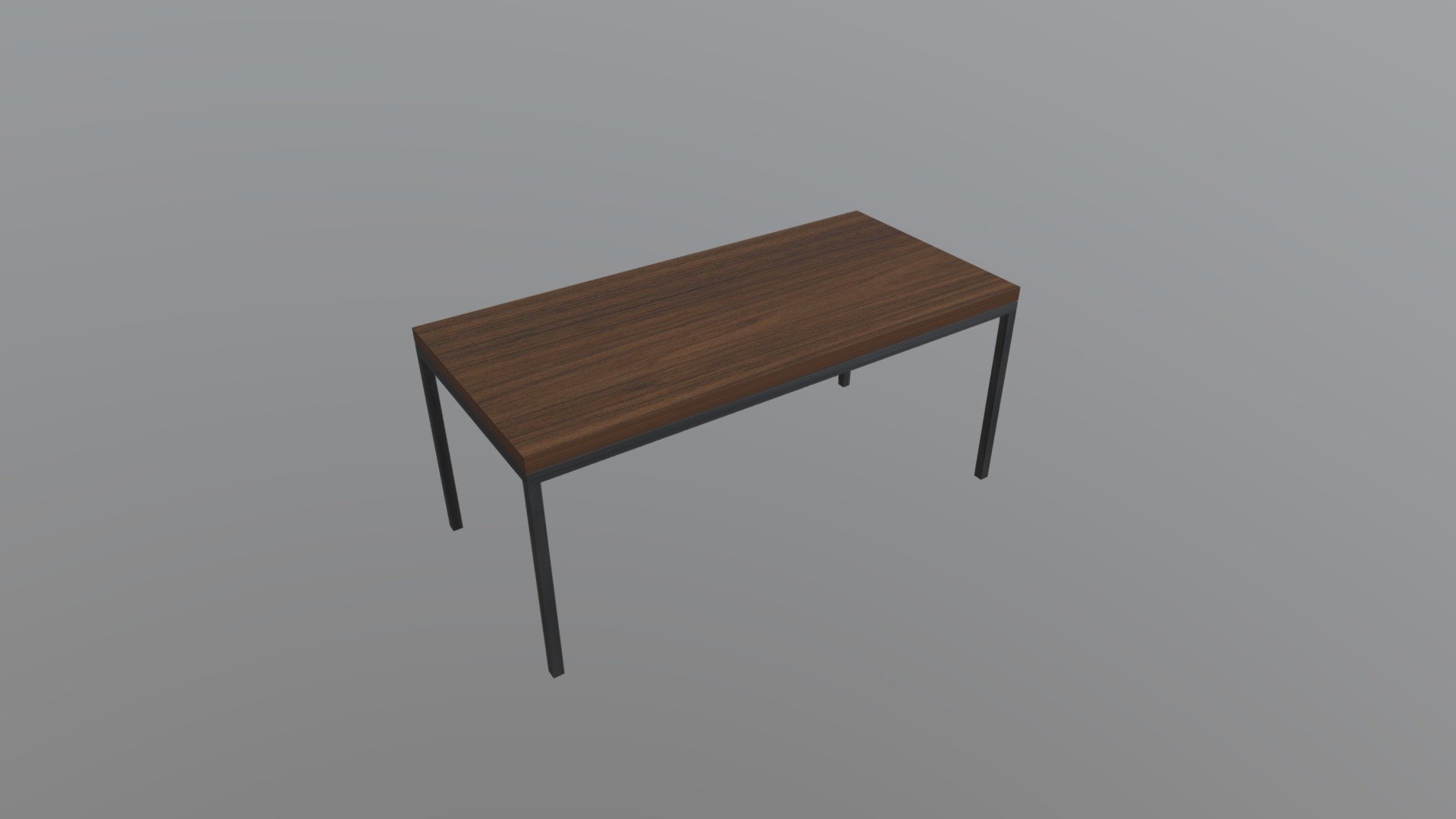 table 1 - 3D model by Design&work (@Design6work) [b5d39d4] - Sketchfab