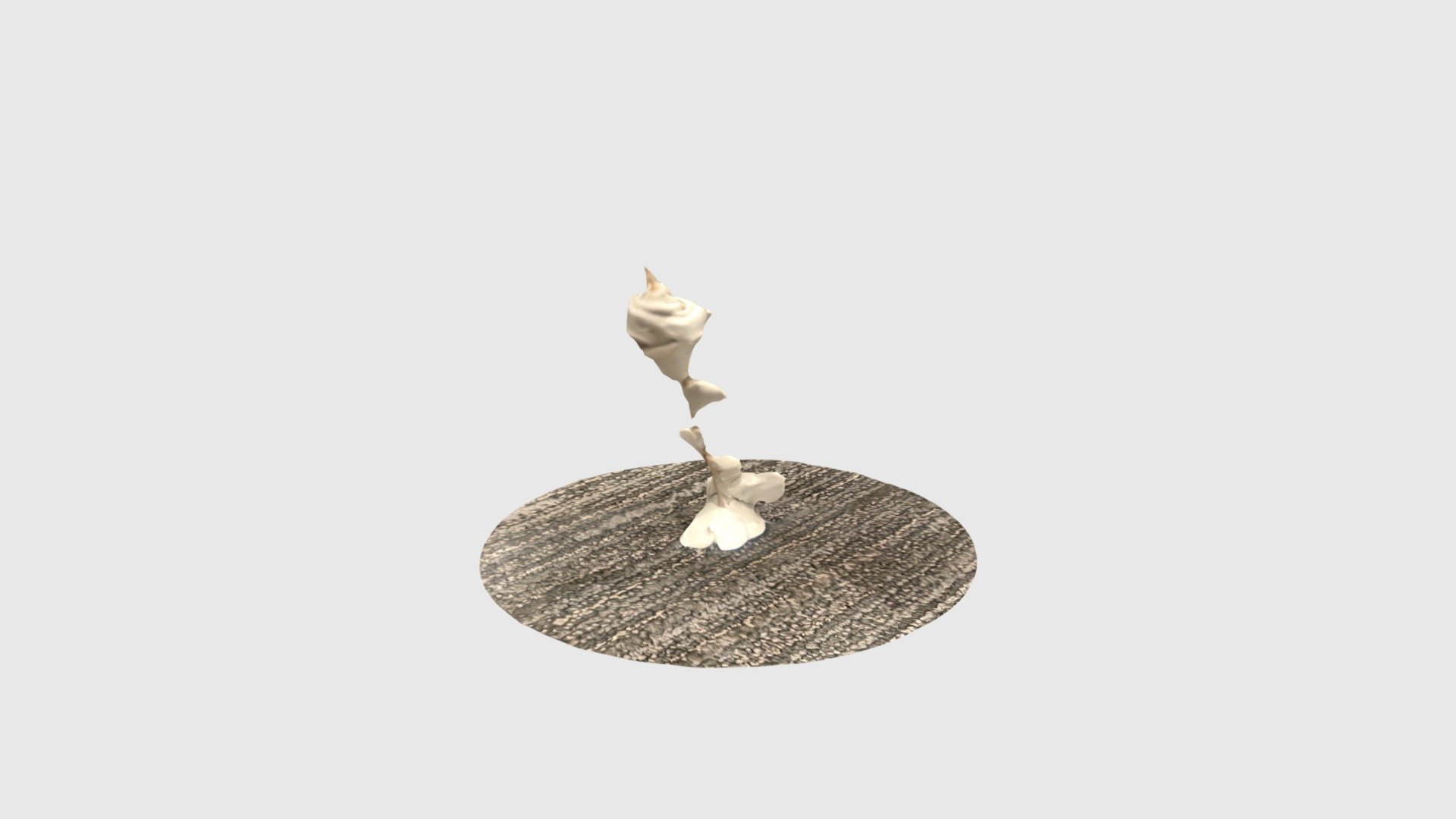 scanned - Download Free 3D model by wp223 [b5d40ca] - Sketchfab