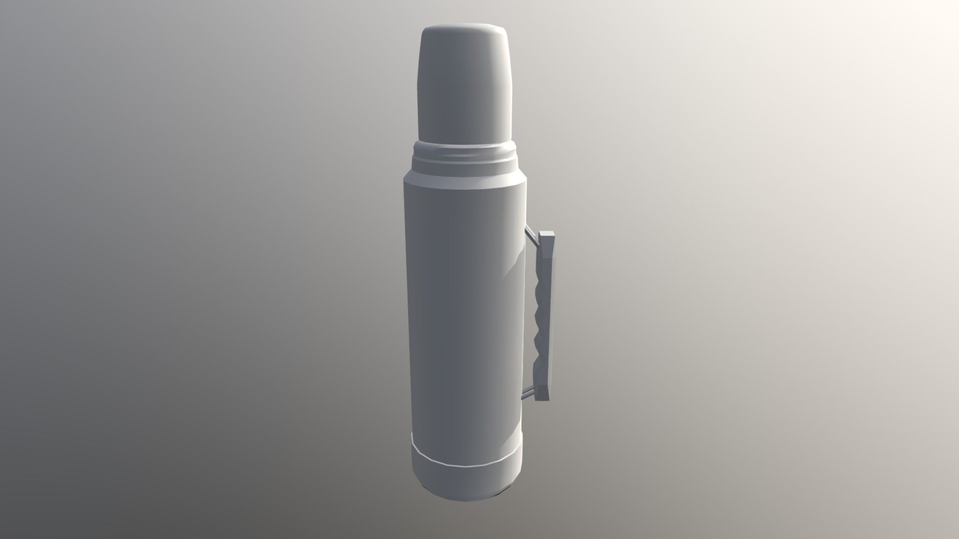 Thermos