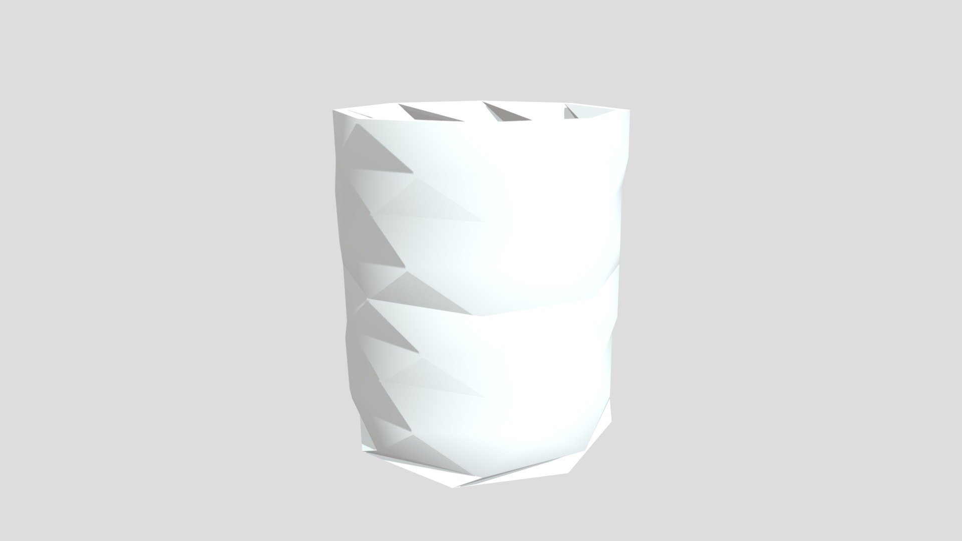 Cup
