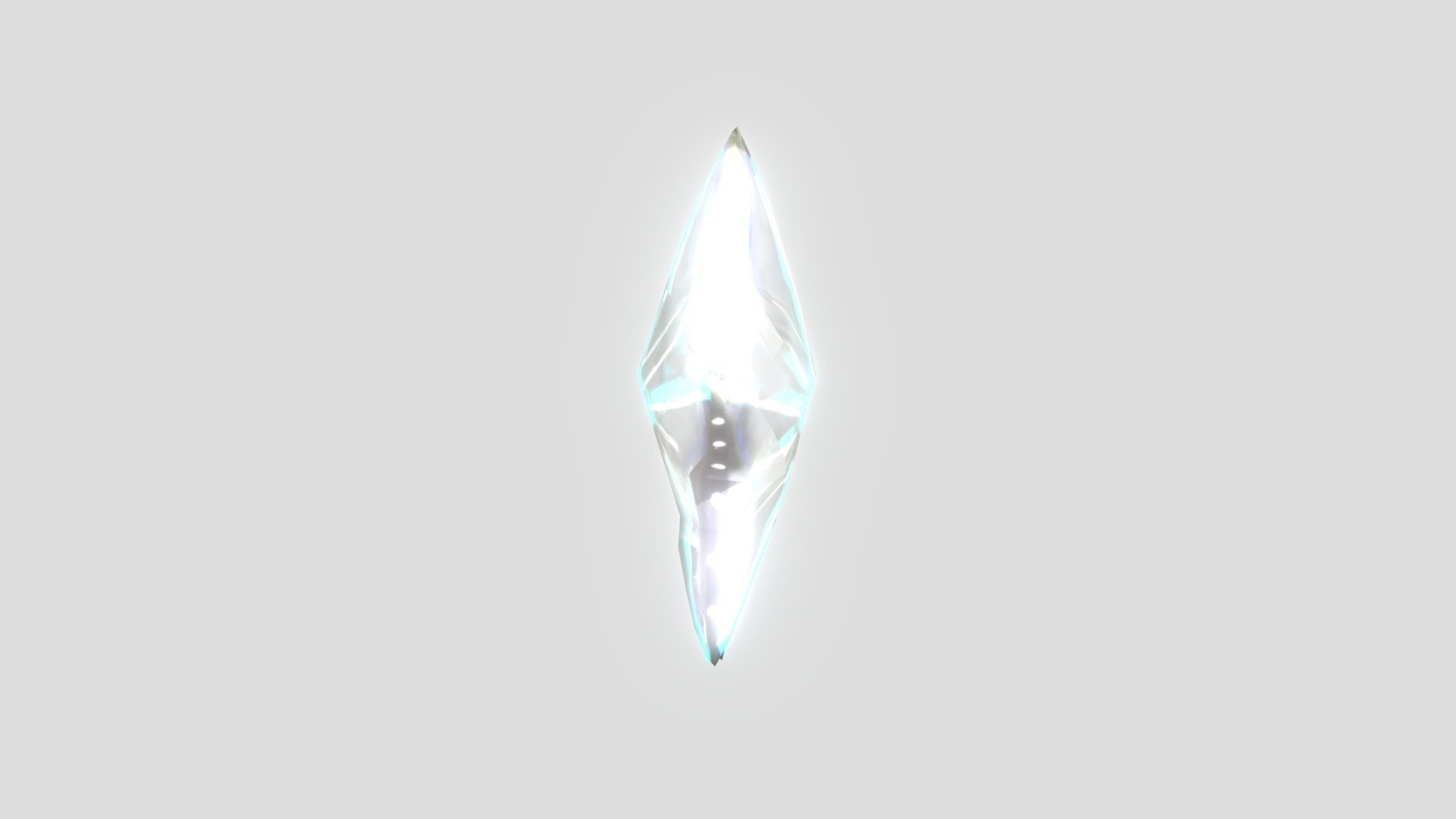 Estrellita Navideña uwu