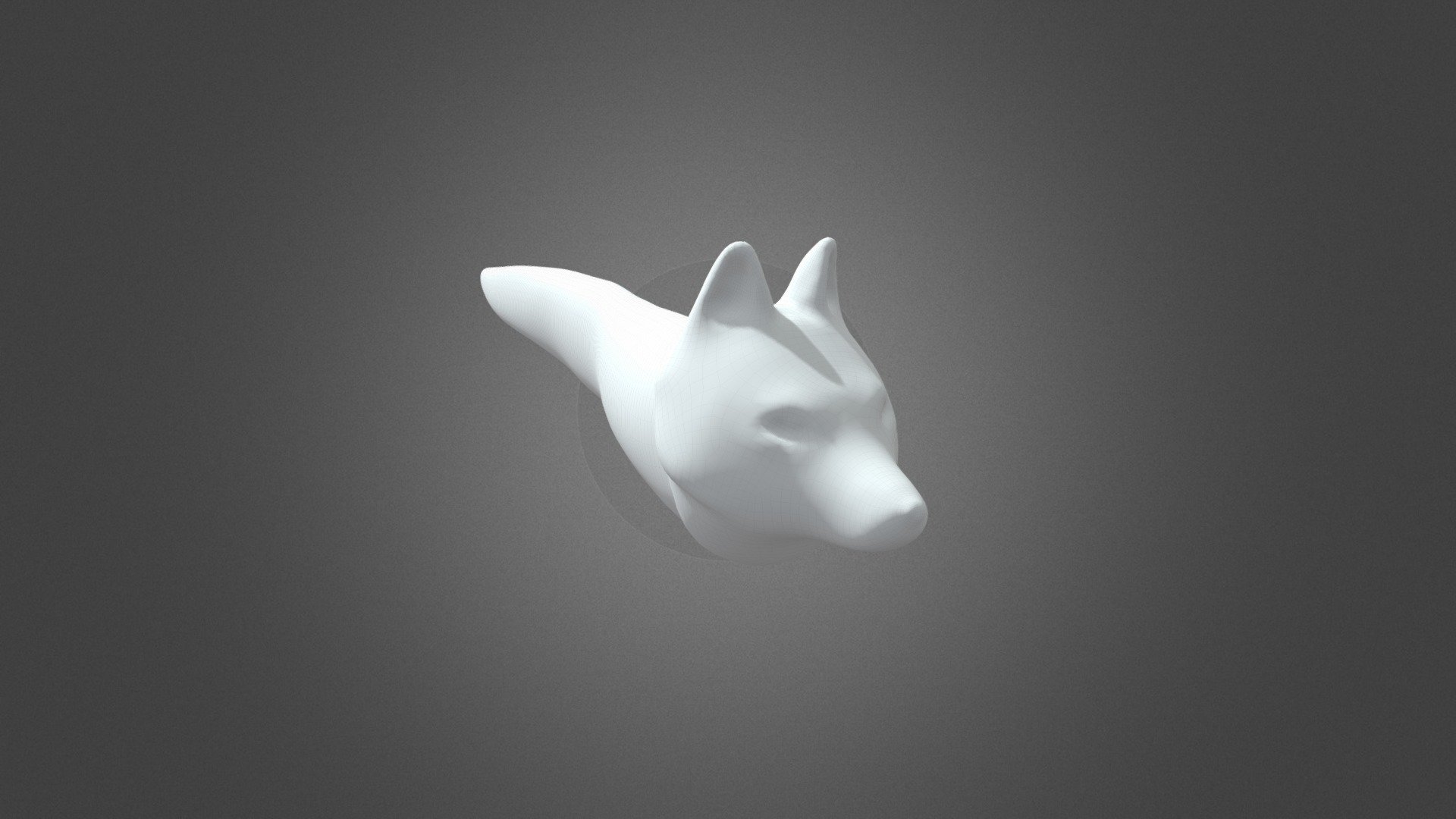 Aarhichana (Model Only)