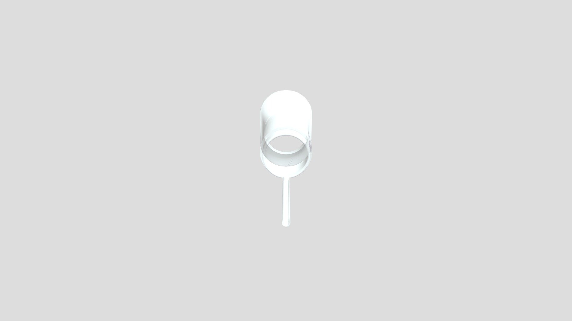 SURGICEL PIEZAS TRANSPARENTES 1