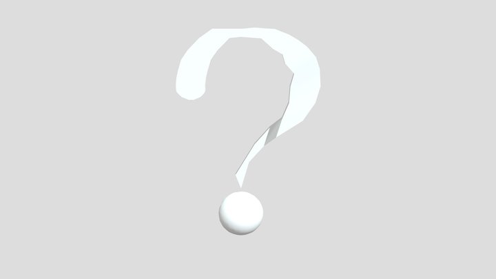 Mystery Mouseketools – Modèle 3D gratuit STL