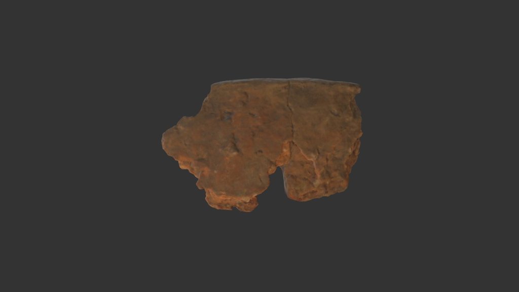 BB I156-157 C38