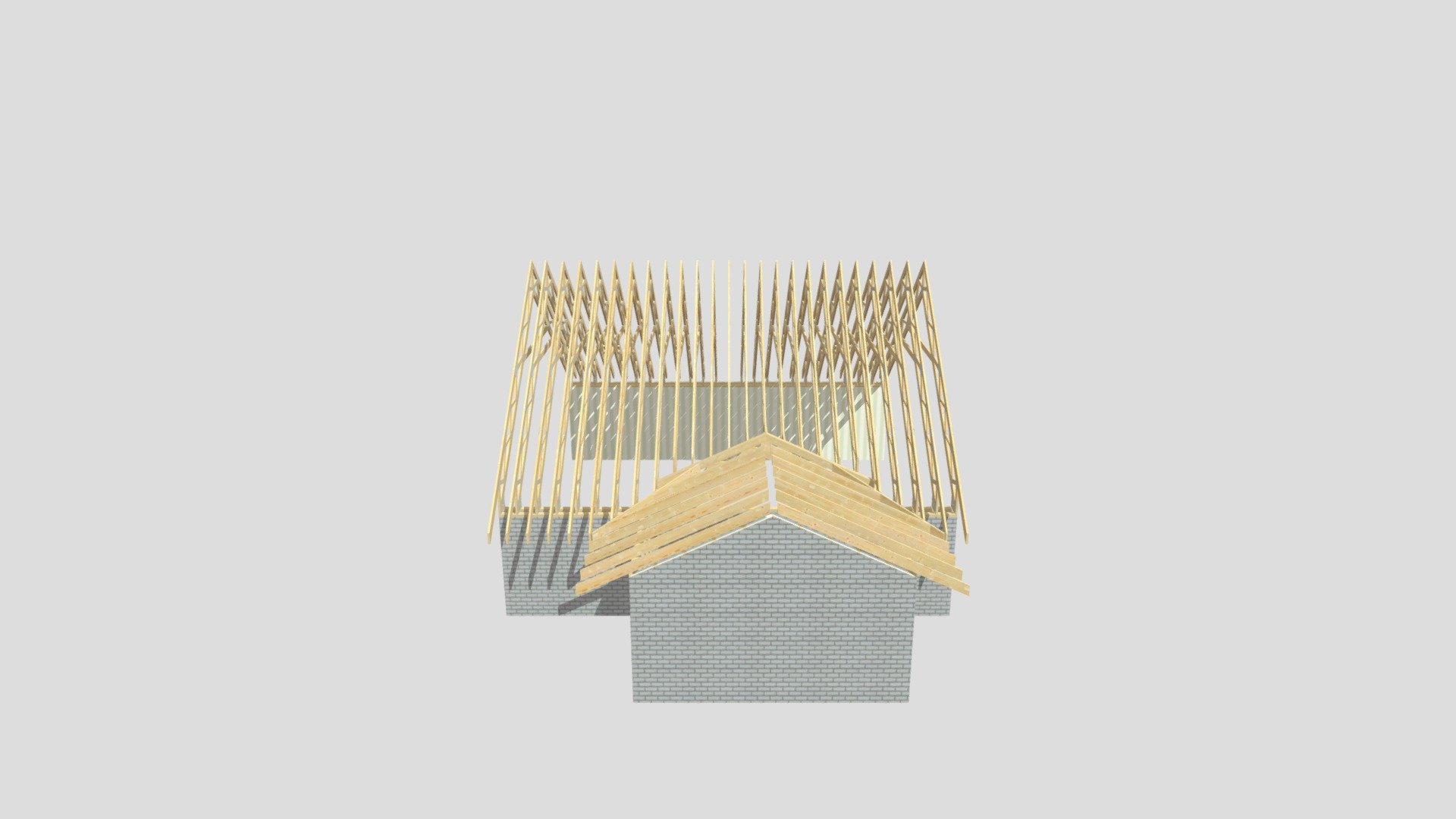 2158301-rhlv