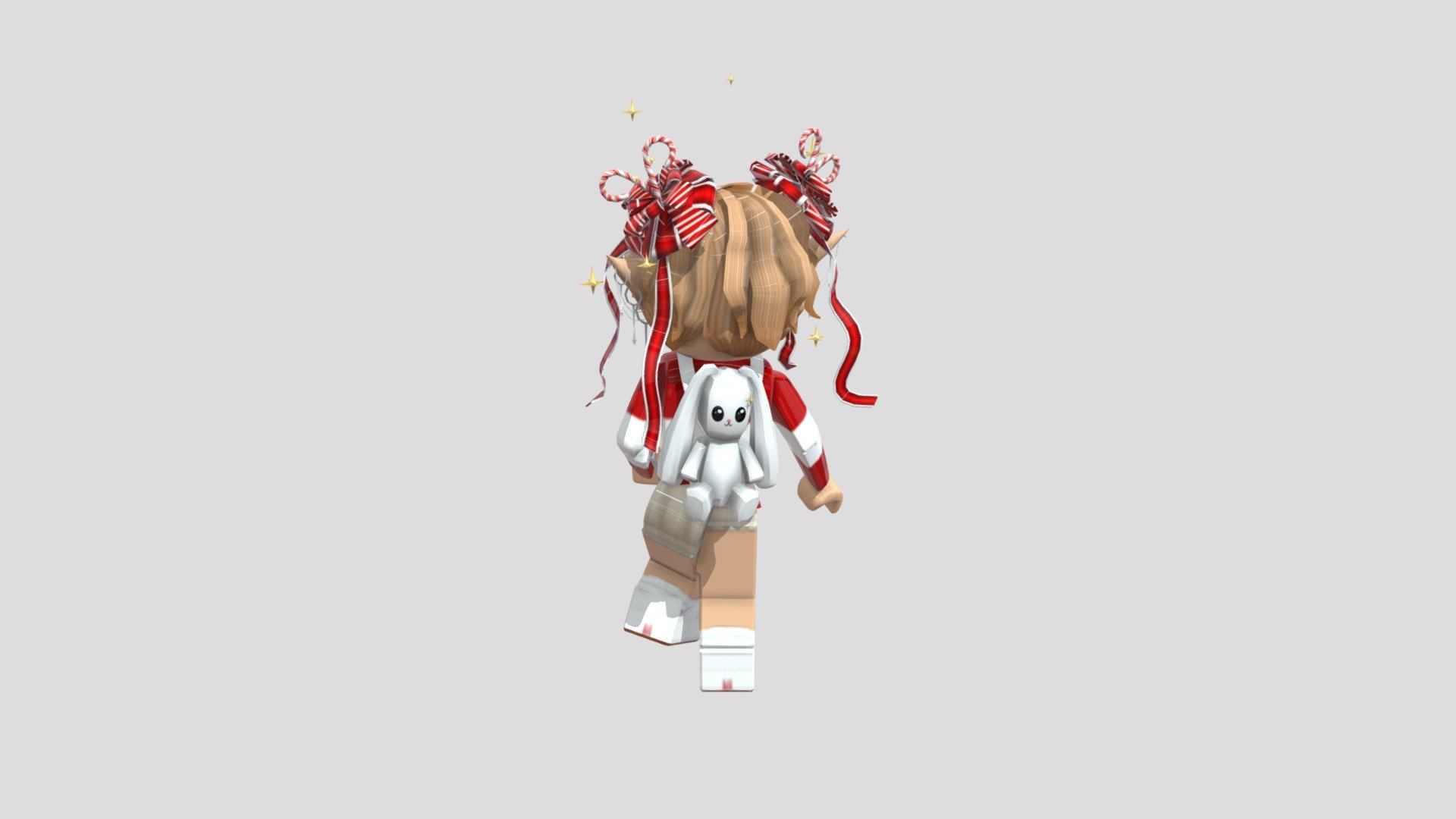 Project01
