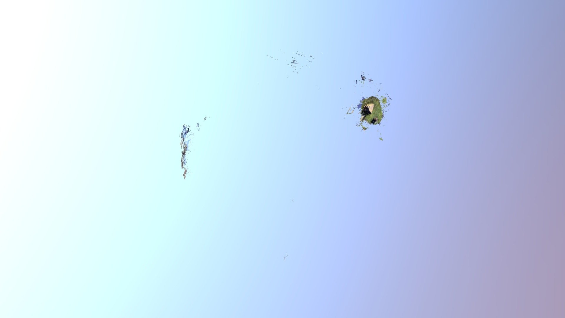 dev-44182_1552503058181-densify-train