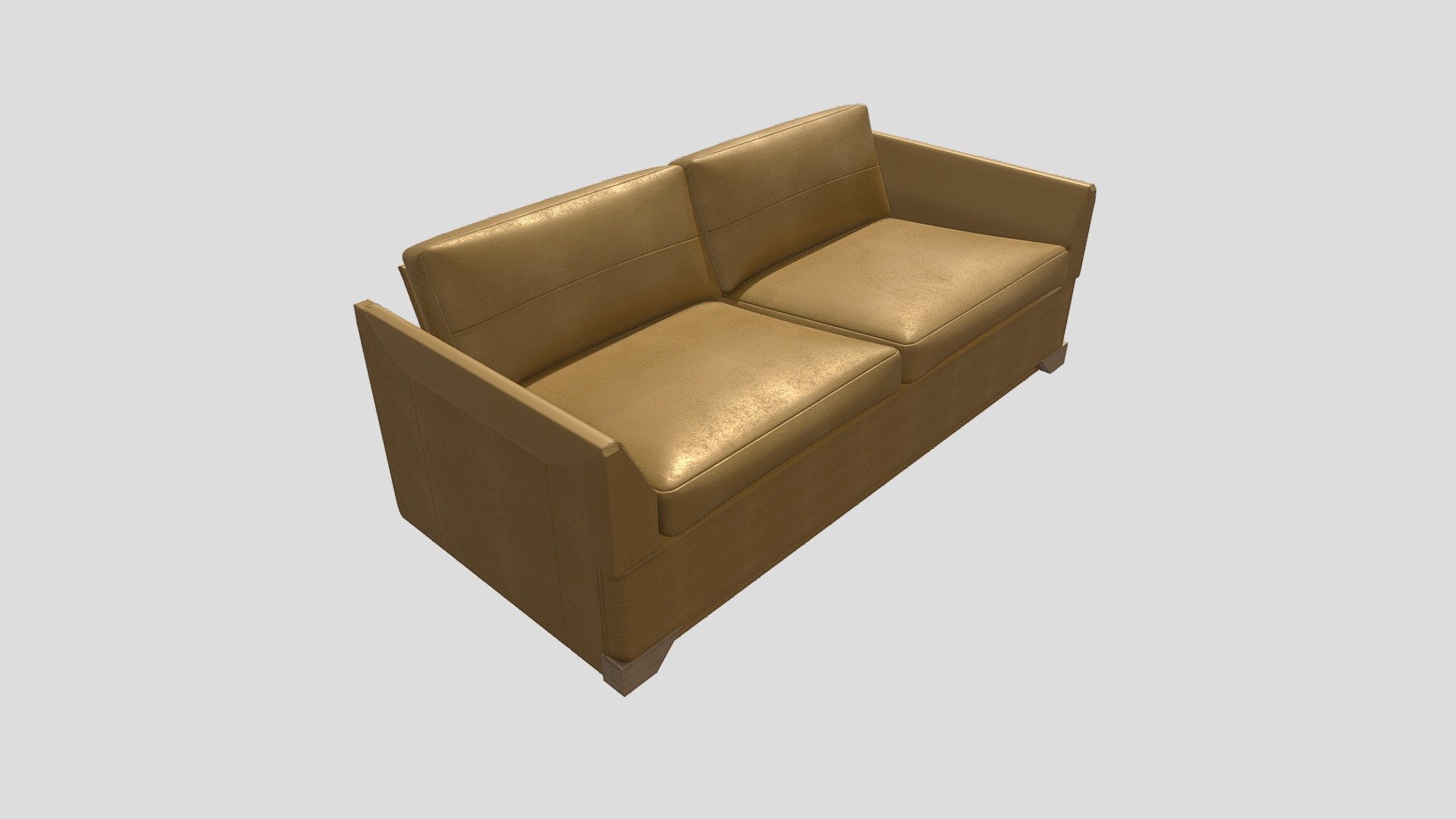 VI2001363 Download Free 3D model by Villa Furniture Manufacturing