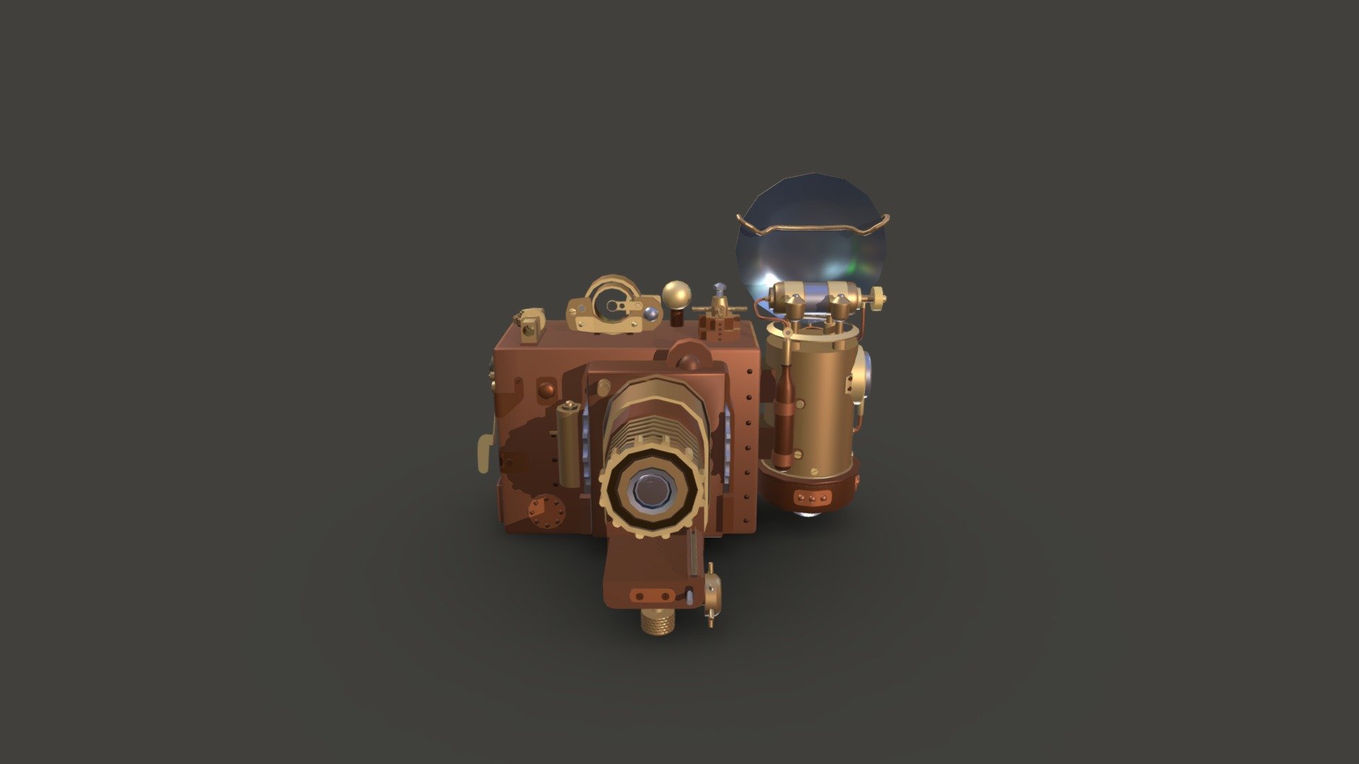HW_XYZ_Detailing3 — Sketchfab embed 3D viewer