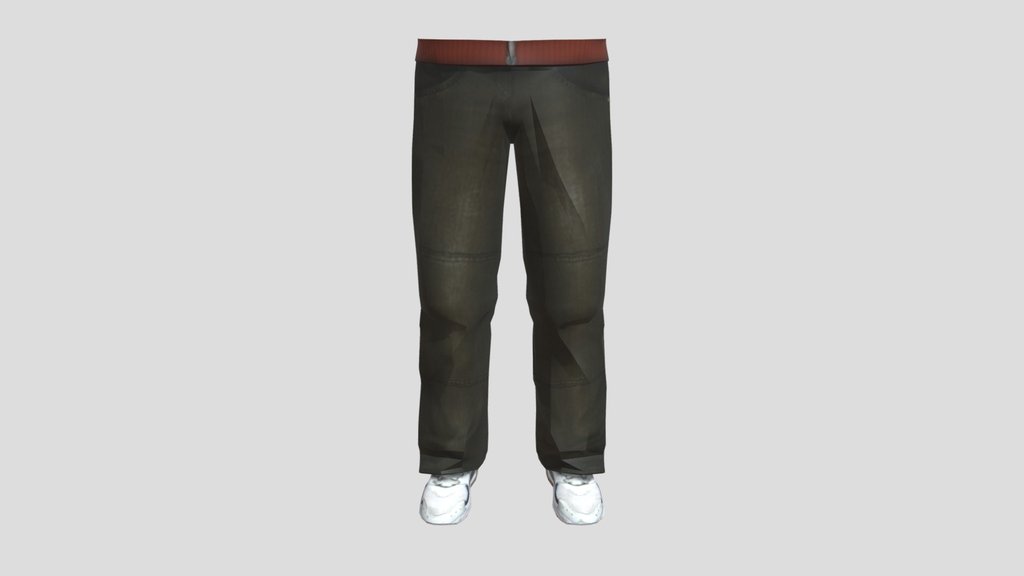 chacha_leg