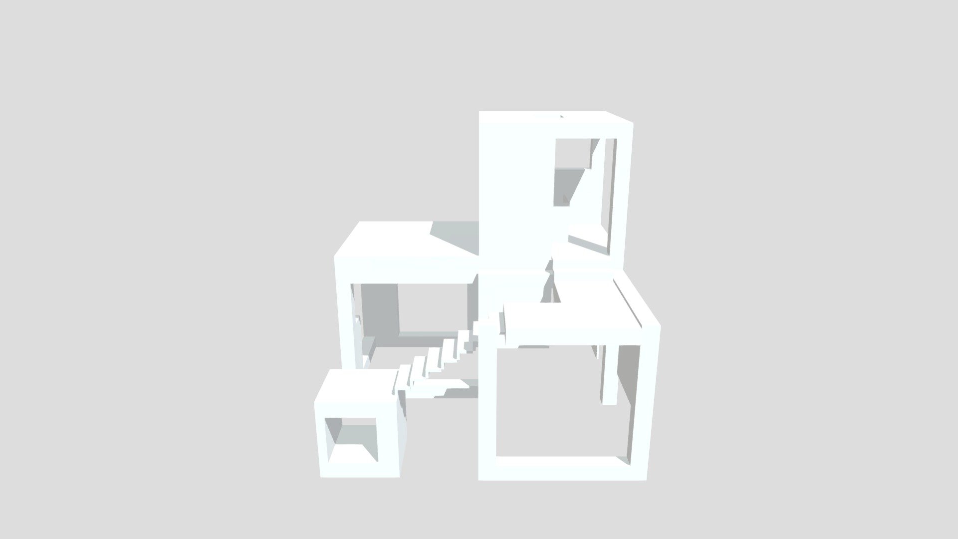 09282021_Louie_P1_Final_Iteration_1