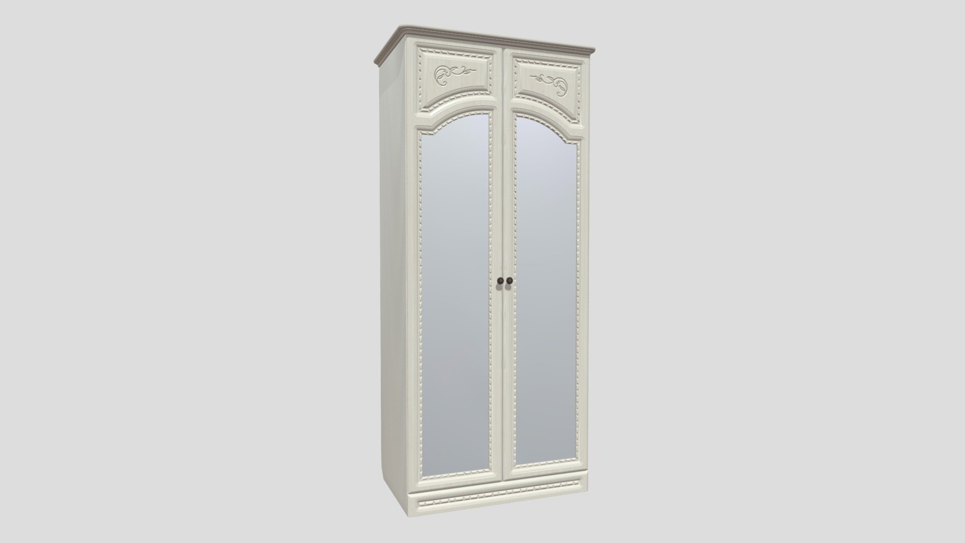 Florencia Vanil Sketchfab 01