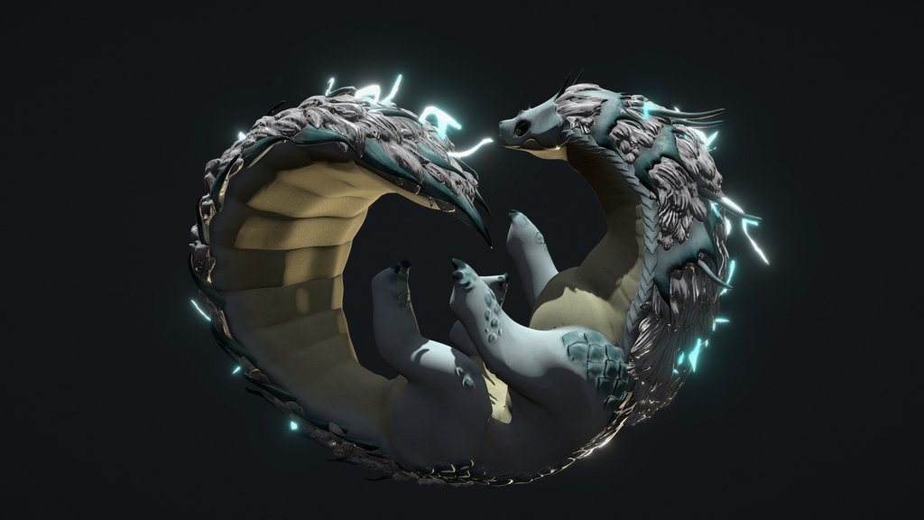 Cute Tobi : monster hunter, tobi kadachi