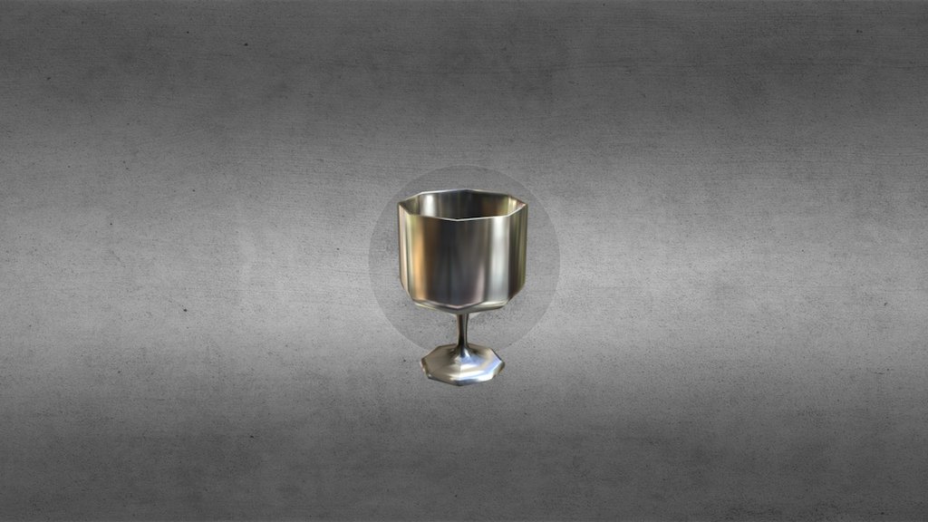 Cup