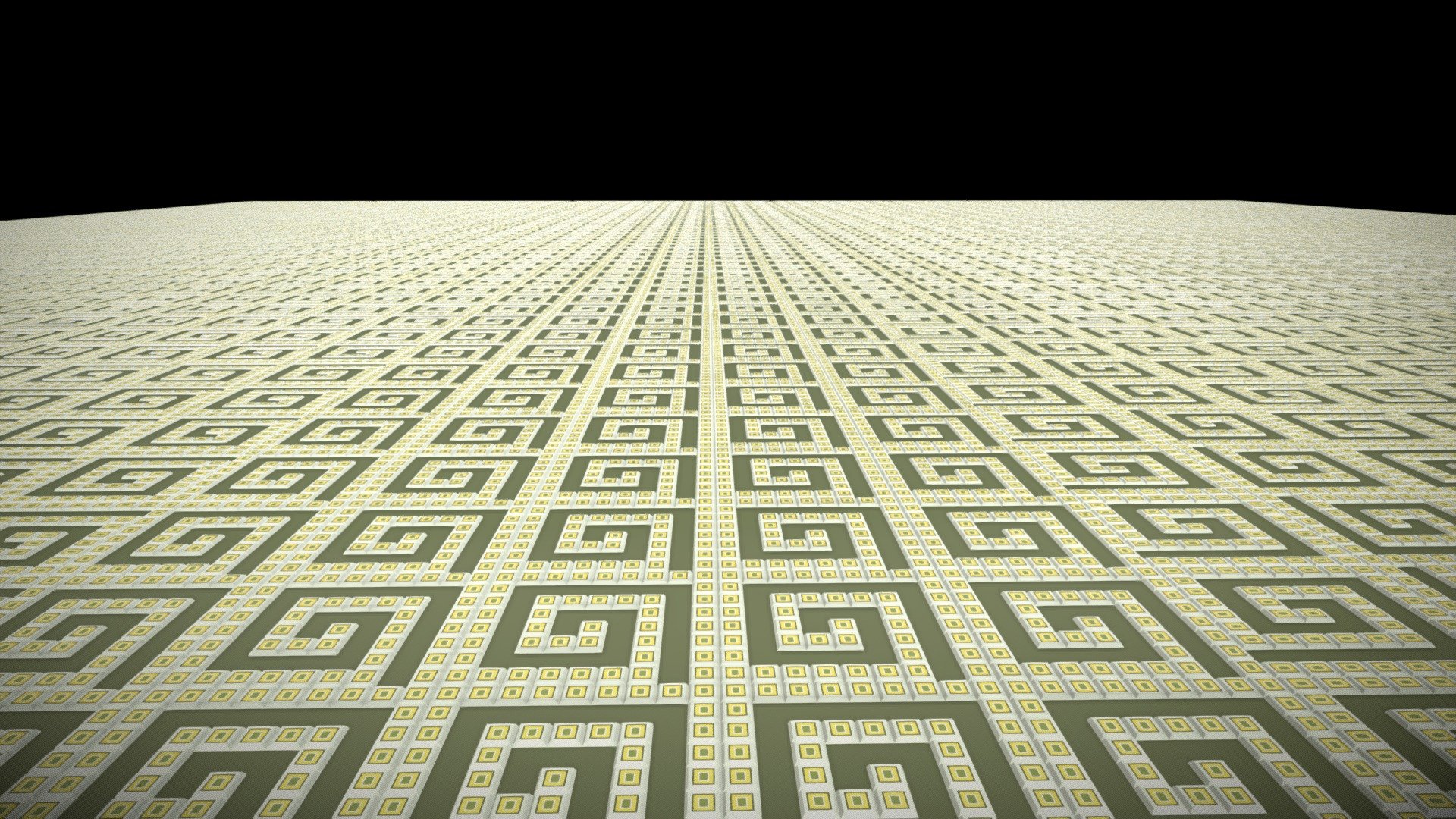 tile 28072022 2304